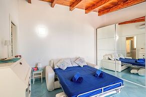 Dependance Castiglione With Pool And View