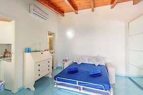 Dependance Castiglione With Pool And View