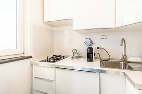 Dependance Castiglione With Pool And View