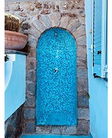 Dependance Castiglione With Pool And View