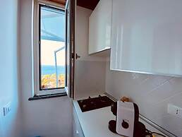 Dependance Castiglione With Pool And View