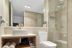 The Remington Orange