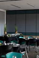 The Remington Orange