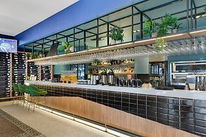 The Remington Orange