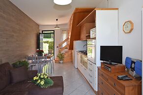 Fiorita 3C