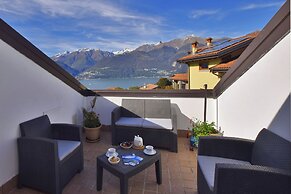 Belvedere A