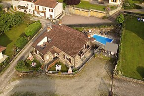 Belvedere B