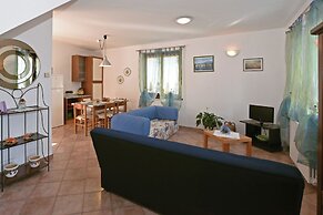 Belvedere B