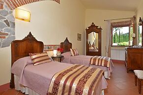 Villa Paradiso 12
