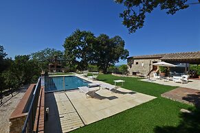 Villa Paradiso 12