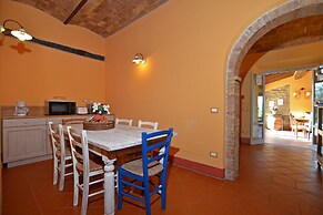 Paradiso Villas