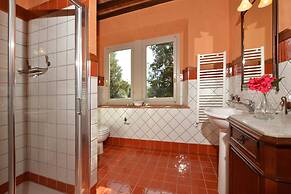 Villa Paradiso 8