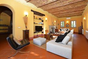 Paradiso Villas