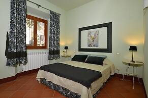 Paradiso Villas