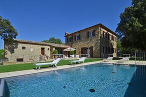 Paradiso Villas
