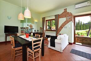 Paradiso Villas