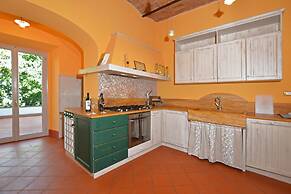 Villa Paradiso 16
