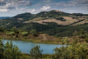 Villa Paradiso 16