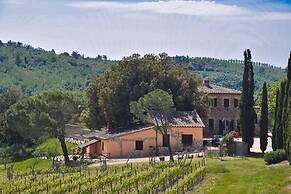 Villa Paradiso 16