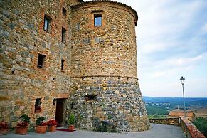 Villa Paradiso 16