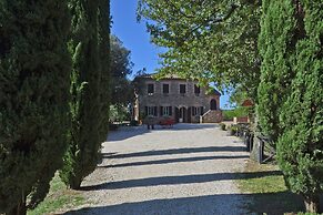 Villa Paradiso 16