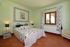 Villa Paradiso 16