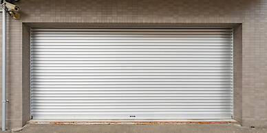 Sapporo residential juno