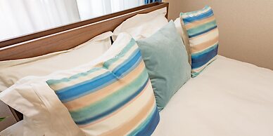 Sapporo residential juno