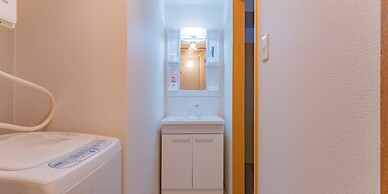 Sapporo residential juno