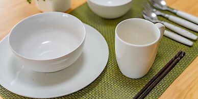 Sapporo residential juno