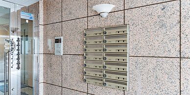 Sapporo residential juno