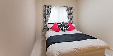 Sapporo residential juno