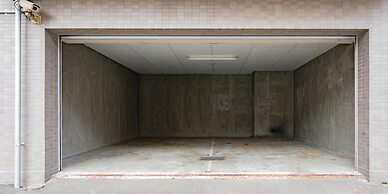 Sapporo residential juno