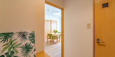 Sapporo residential juno