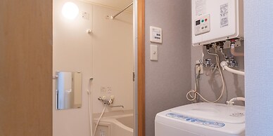 Sapporo residential juno