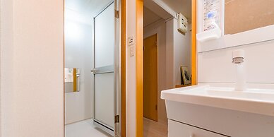 Sapporo residential juno