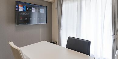 Sapporo residential juno