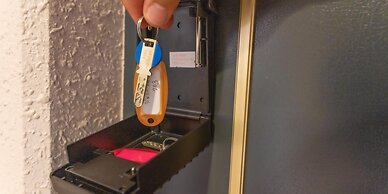 Sapporo residential juno