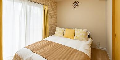 Sapporo residential juno