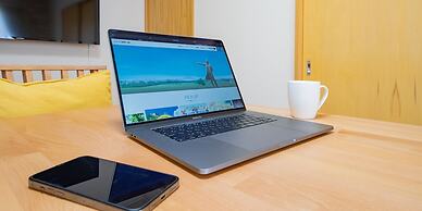 Sapporo residential juno