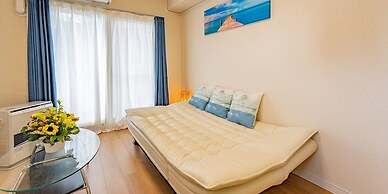 Sapporo residential juno