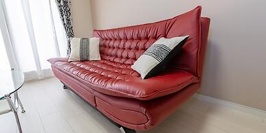 Sapporo residential juno