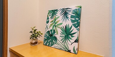 Sapporo residential juno