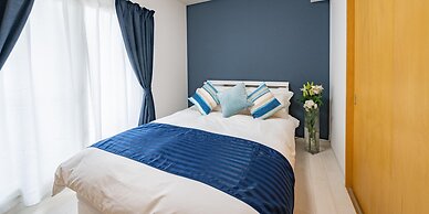 Sapporo residential juno