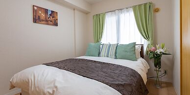 Sapporo residential juno