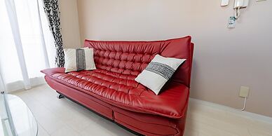 Sapporo residential juno