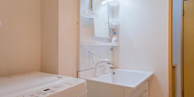 Sapporo residential juno