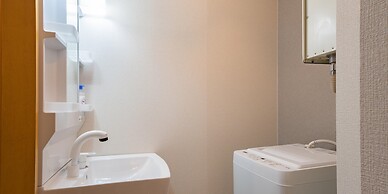 Sapporo residential juno