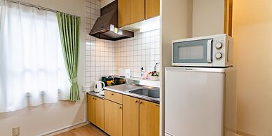 Sapporo residential juno