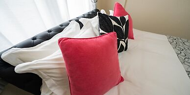 Sapporo residential juno